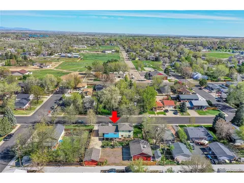 422 2nd St, Frederick, CO 80530 photo 49