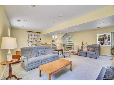 422 2nd St, Frederick, CO 80530 photo 31