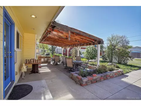 422 2nd St, Frederick, CO 80530 photo 33