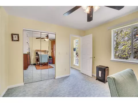 422 2nd St, Frederick, CO 80530 photo 27
