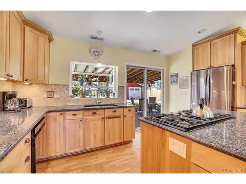 422 2nd St, Frederick, CO 80530 photo 12