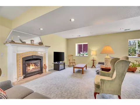 422 2nd St, Frederick, CO 80530 photo 29