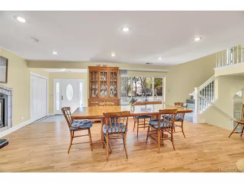 422 2nd St, Frederick, CO 80530 photo 8
