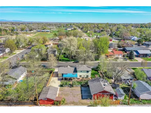 422 2nd St, Frederick, CO 80530 photo 47