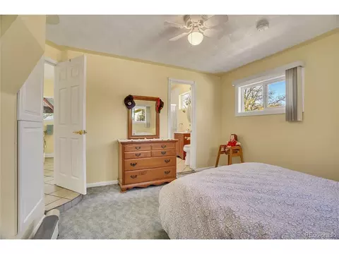 422 2nd St, Frederick, CO 80530 photo 18