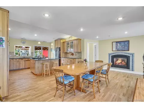 422 2nd St, Frederick, CO 80530 photo 7