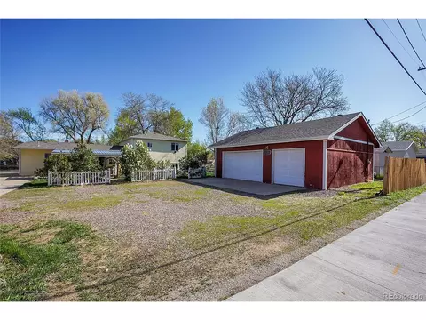 422 2nd St, Frederick, CO 80530 photo 43
