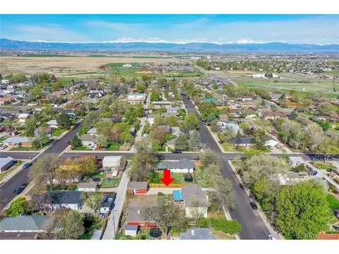 422 2nd St, Frederick, CO 80530 photo 48