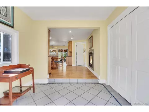 422 2nd St, Frederick, CO 80530 photo 3