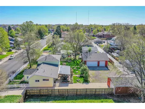 422 2nd St, Frederick, CO 80530 photo 46