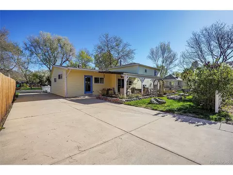 422 2nd St, Frederick, CO 80530 photo 40