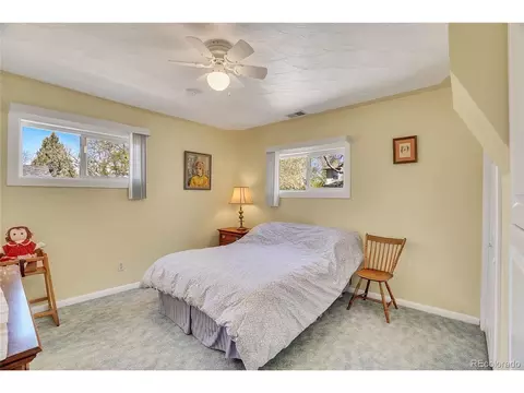 422 2nd St, Frederick, CO 80530 photo 17