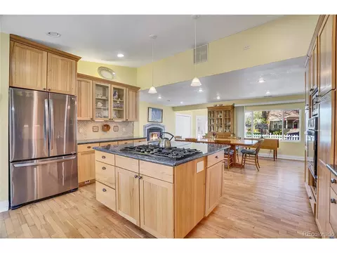422 2nd St, Frederick, CO 80530 photo 14