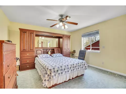 422 2nd St, Frederick, CO 80530 photo 22
