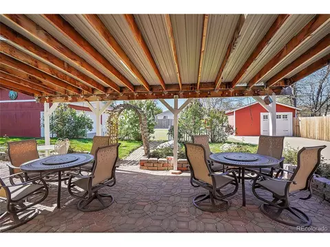 422 2nd St, Frederick, CO 80530 photo 34