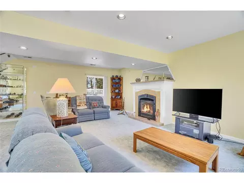 422 2nd St, Frederick, CO 80530 photo 32