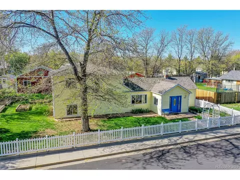 422 2nd St, Frederick, CO 80530 photo 45