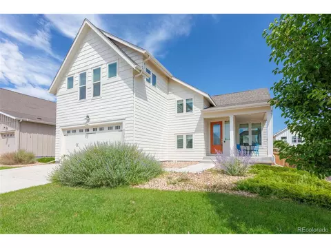 4353 Mt Shavano St, Brighton, CO 80601