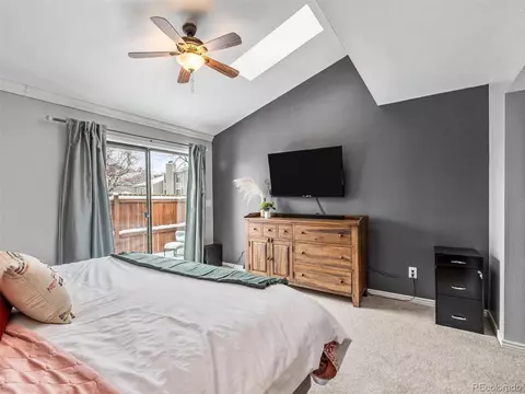 4641 S Fraser Cir #E, Aurora, CO 80015 photo 18