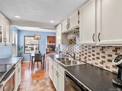 4641 S Fraser Cir #E, Aurora, CO 80015 photo 15