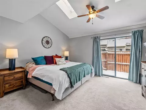 4641 S Fraser Cir #E, Aurora, CO 80015 photo 16