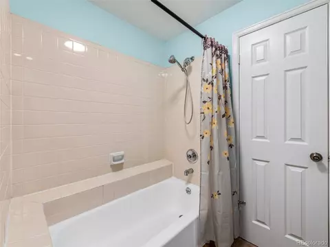 4641 S Fraser Cir #E, Aurora, CO 80015 photo 21