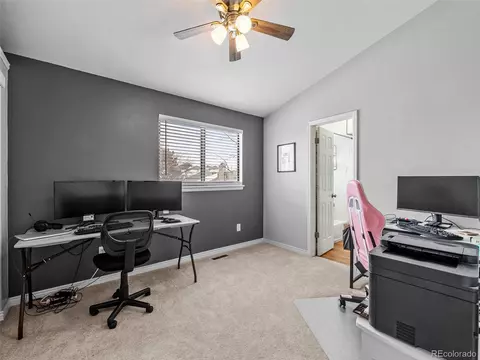 4641 S Fraser Cir #E, Aurora, CO 80015 photo 24