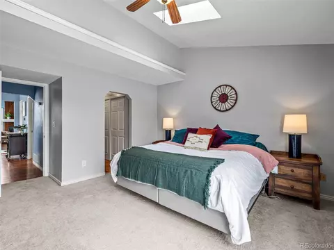 4641 S Fraser Cir #E, Aurora, CO 80015 photo 17