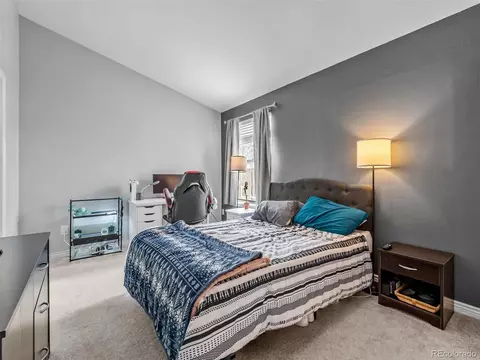4641 S Fraser Cir #E, Aurora, CO 80015 photo 22