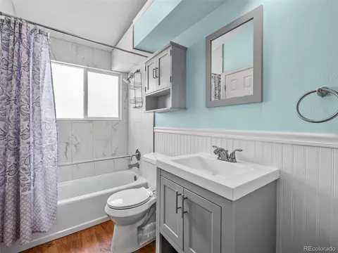 4641 S Fraser Cir #E, Aurora, CO 80015 photo 23