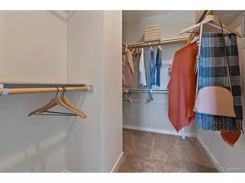 20948 E 60th Pl, Aurora, CO 80019 photo 28