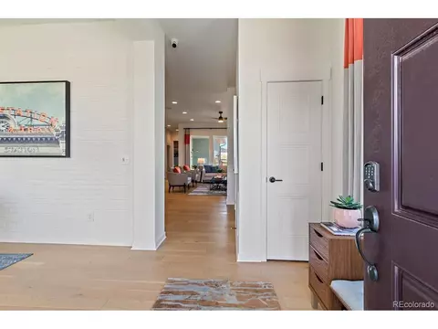 20948 E 60th Pl, Aurora, CO 80019 photo 2