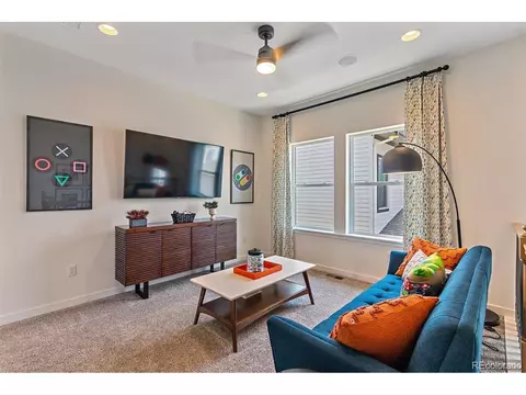 20948 E 60th Pl, Aurora, CO 80019 photo 21