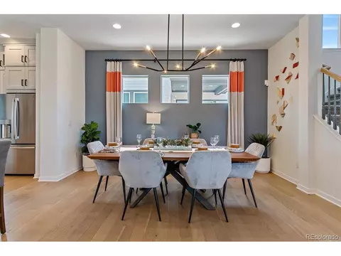 20948 E 60th Pl, Aurora, CO 80019 photo 10