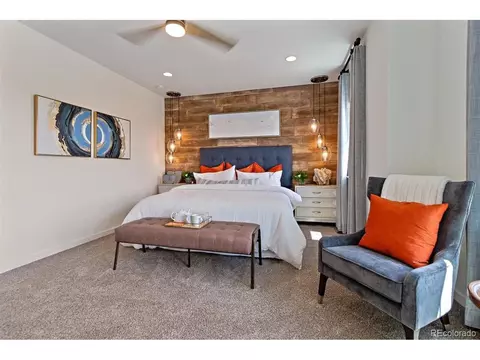 20948 E 60th Pl, Aurora, CO 80019 photo 24