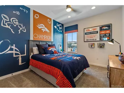20948 E 60th Pl, Aurora, CO 80019 photo 31