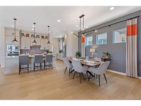 20948 E 60th Pl, Aurora, CO 80019 photo 9