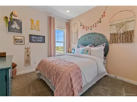20948 E 60th Pl, Aurora, CO 80019 photo 29