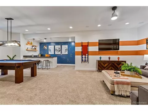 20948 E 60th Pl, Aurora, CO 80019 photo 34