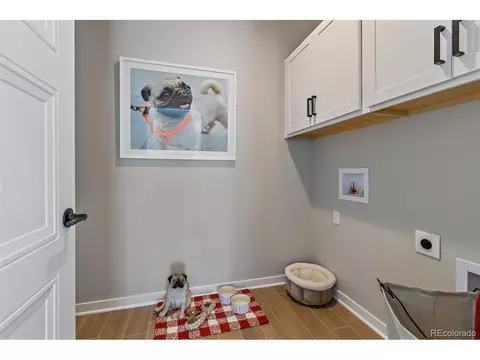 20948 E 60th Pl, Aurora, CO 80019 photo 33