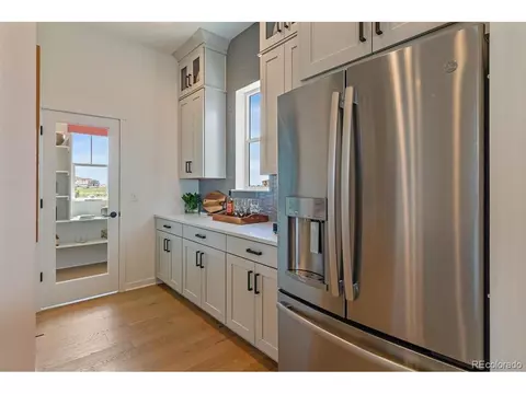 20948 E 60th Pl, Aurora, CO 80019 photo 17