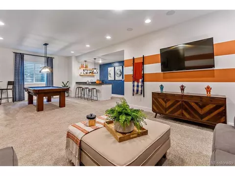 20948 E 60th Pl, Aurora, CO 80019 photo 36