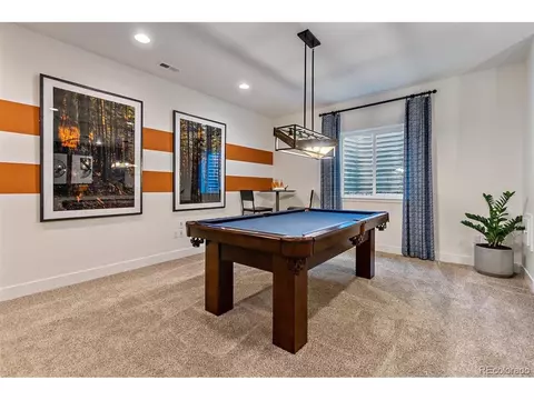 20948 E 60th Pl, Aurora, CO 80019 photo 38