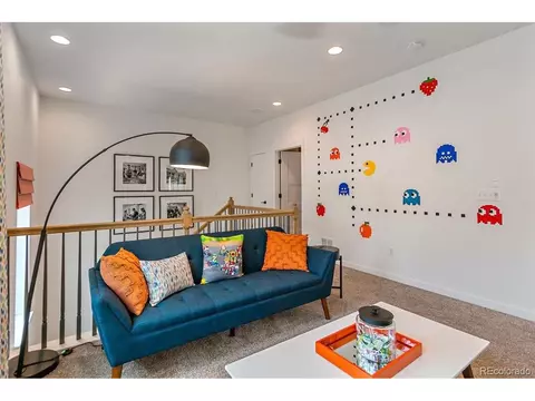 20948 E 60th Pl, Aurora, CO 80019 photo 22