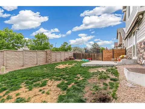 24356 E Powers Ave, Aurora, CO 80016 photo 40