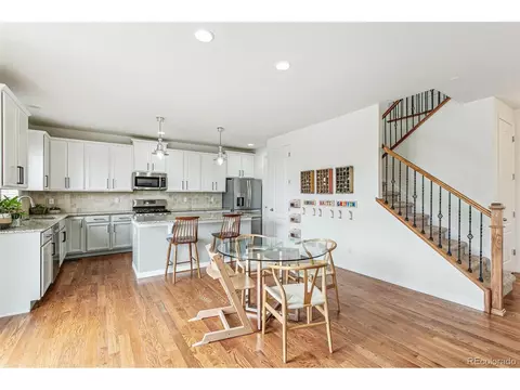 24356 E Powers Ave, Aurora, CO 80016 photo 7