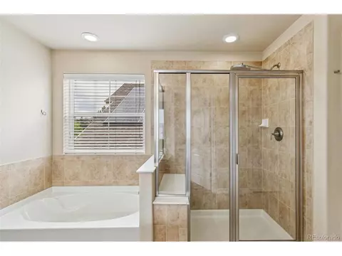 24356 E Powers Ave, Aurora, CO 80016 photo 23