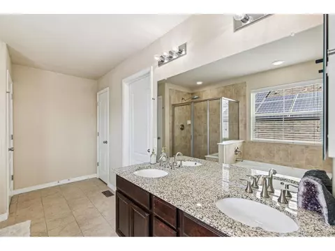 24356 E Powers Ave, Aurora, CO 80016 photo 22