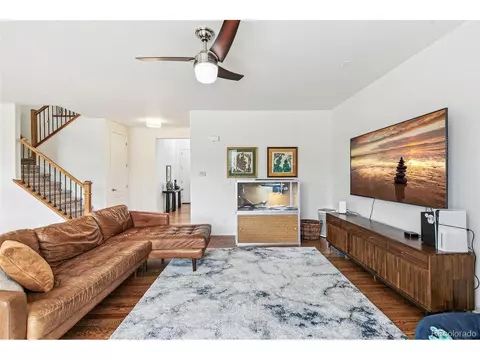 24356 E Powers Ave, Aurora, CO 80016 photo 4