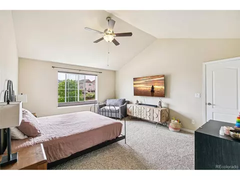 24356 E Powers Ave, Aurora, CO 80016 photo 19